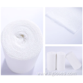 Medical Sterile Gauze For Stop Bleeding Gauze Pad